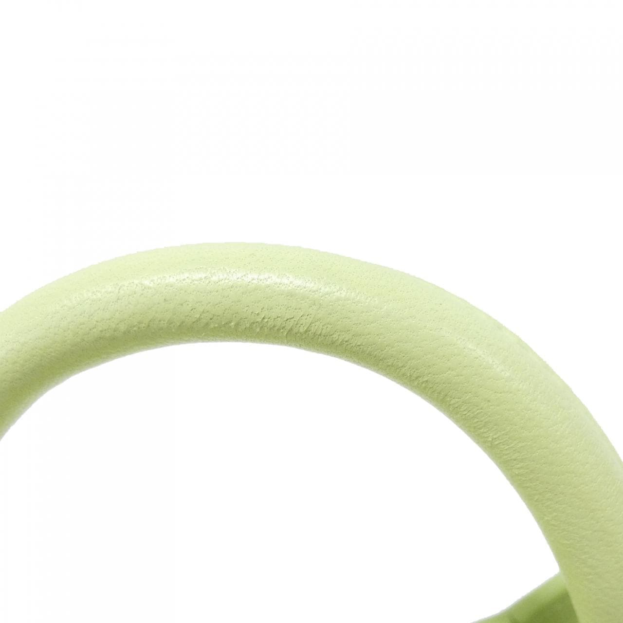 ボッテガヴェネタ 743568 VCPP1 バッグ