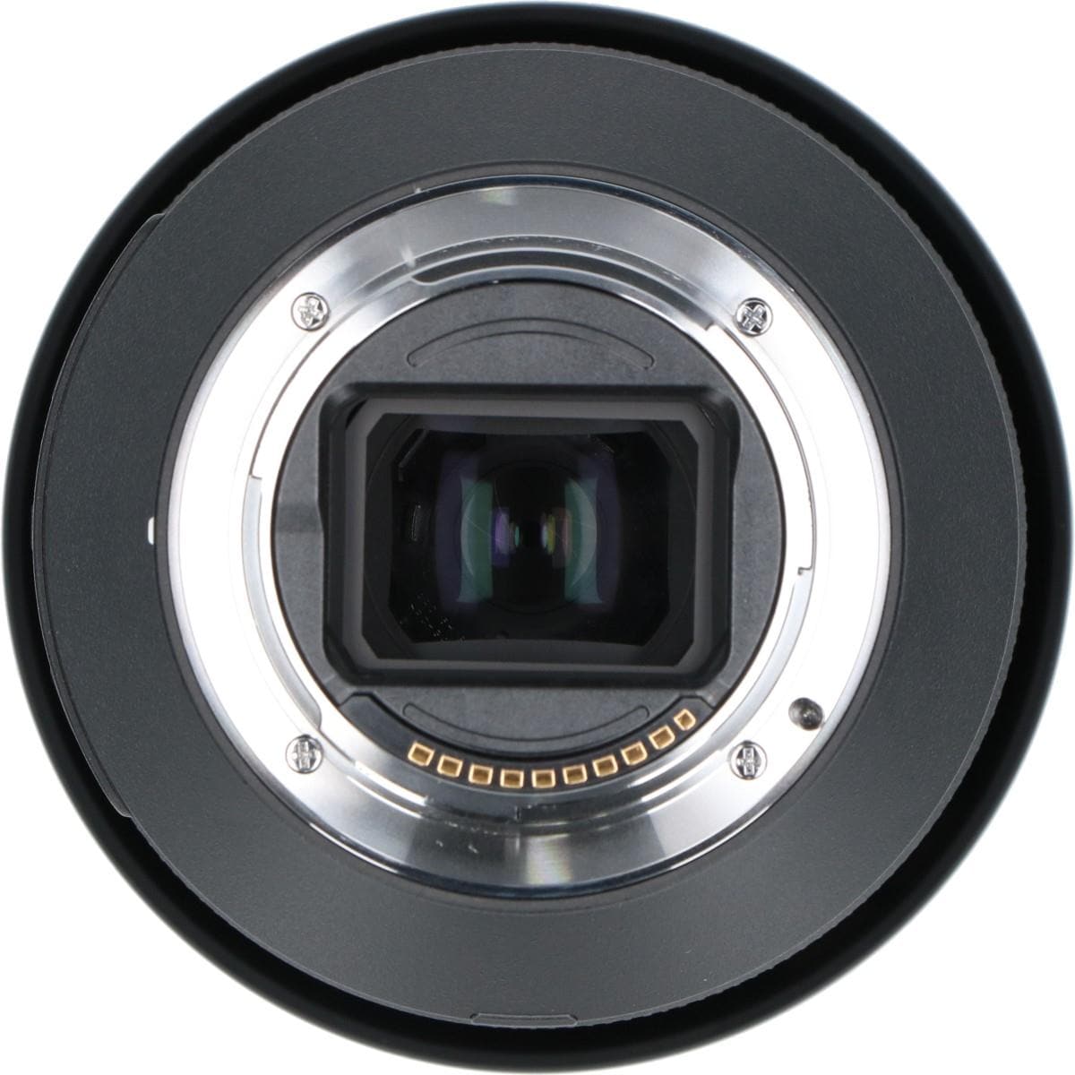 ＦＥ７０－３００ｍｍ　Ｆ４．５－５．６ＧＯＳＳ