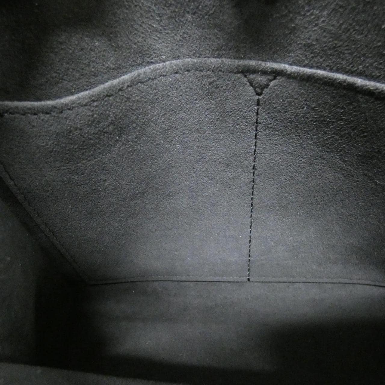 ルイヴィトン モノグラム アンプラント オンザゴー PM M45653 バッグ