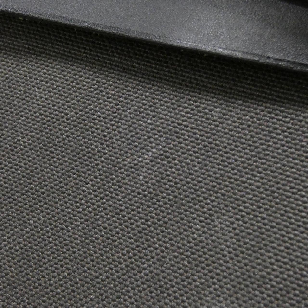 エルメス エールバッグ ジップ PM 078971CK バッグ