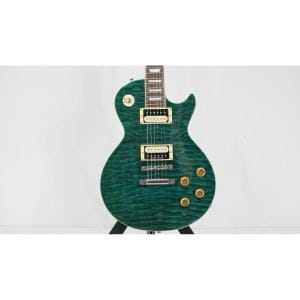 ＥＤＷＡＲＤＳ　　Ｅ－ＬＰ－９２ＳＤ／ＱＭ