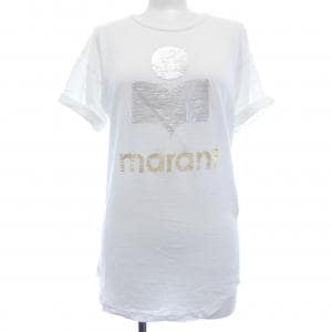 イザベルマラン ISABEL MARANT Tシャツ