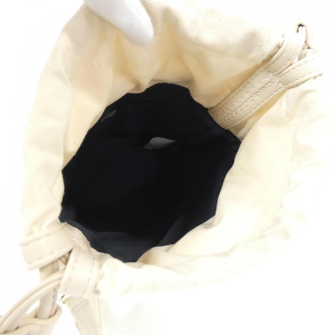 [新品] U.S.POLO ASSN. USPA2700 单肩包