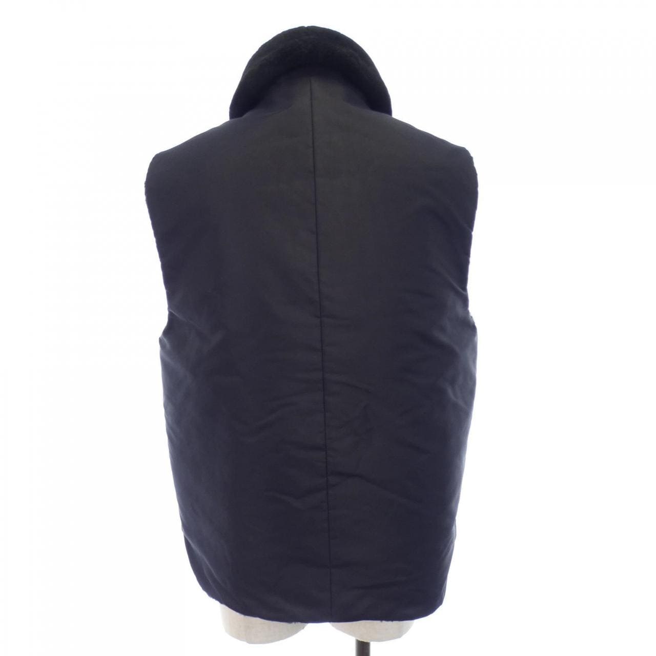 Prada PRADA vest