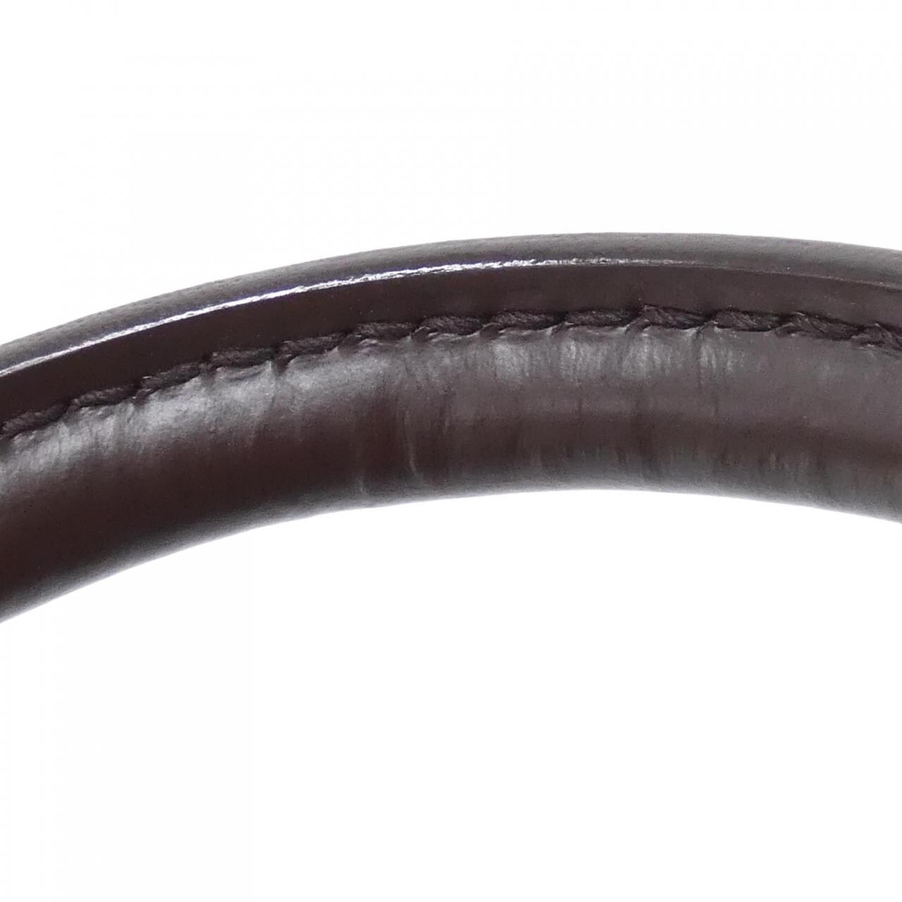 ルイヴィトン ダミエ ヴェニス N51145 バッグ