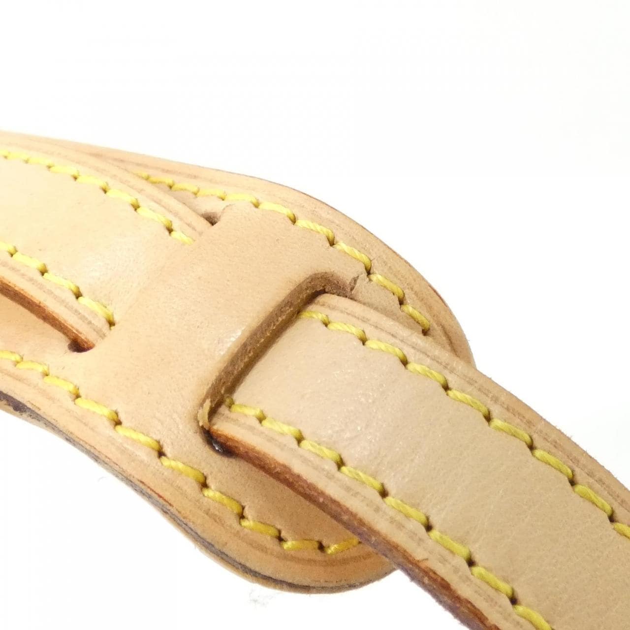 ルイヴィトン モノグラム トロカデロ 27cm M51274 ショルダーバッグ