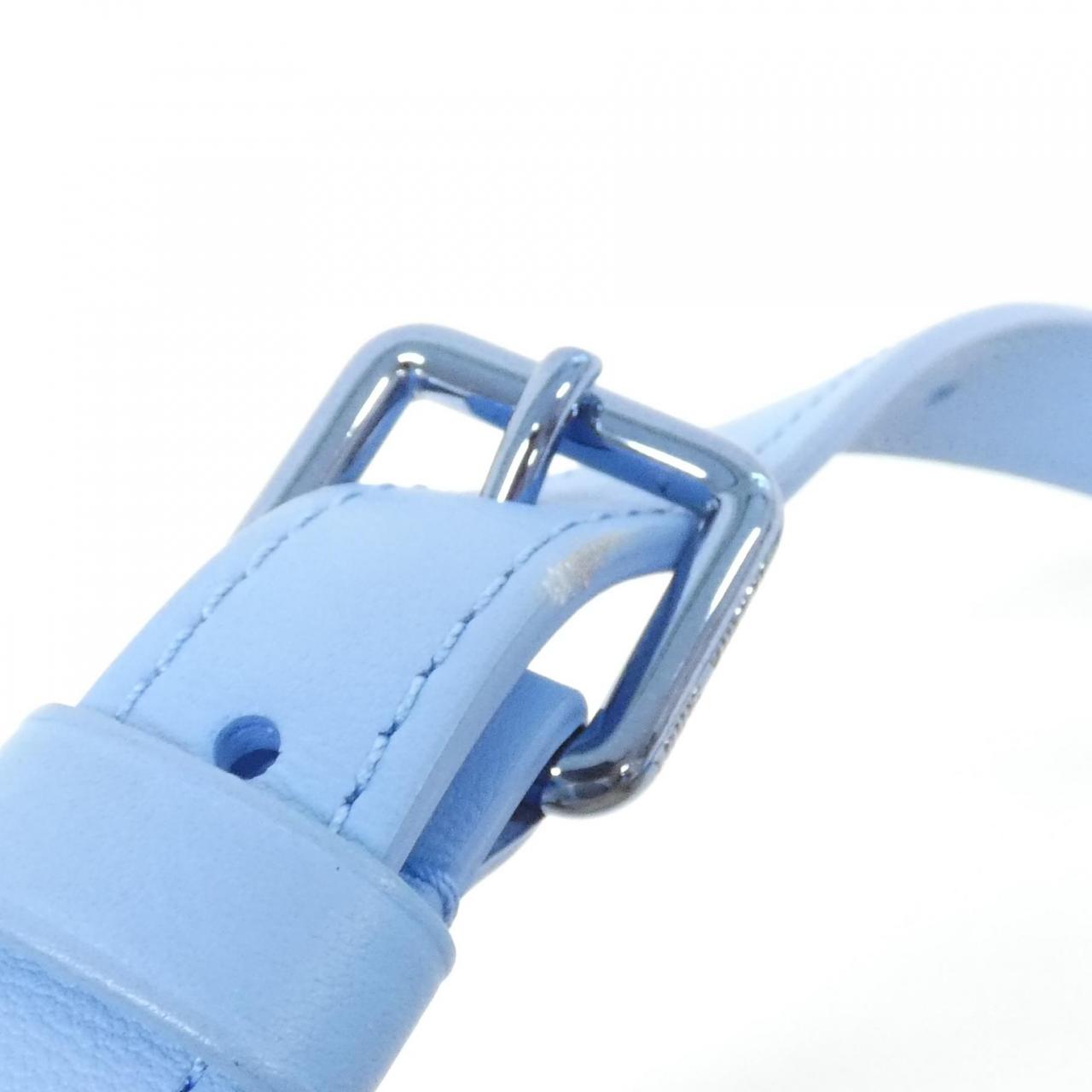 ルイヴィトン モノグラム セルティ(MASTERS) ポシェット メティス MM M53503 バッグ