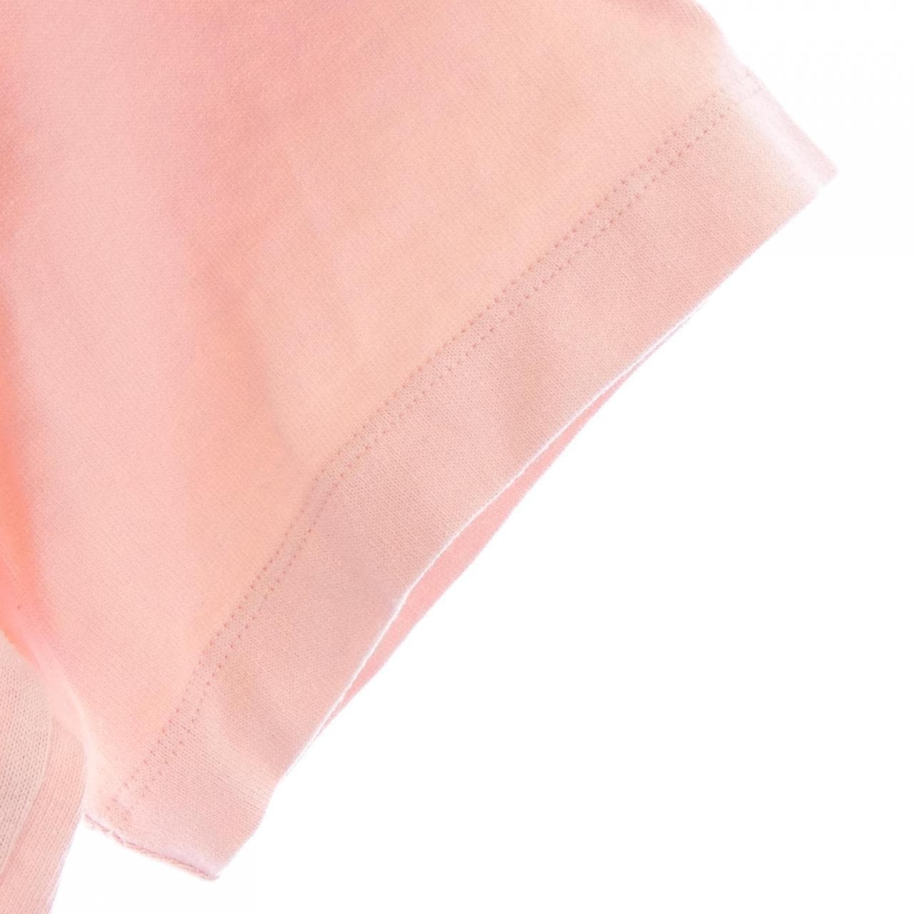 ルイヴィトン LOUIS VUITTON FPJT11OB0 トップス