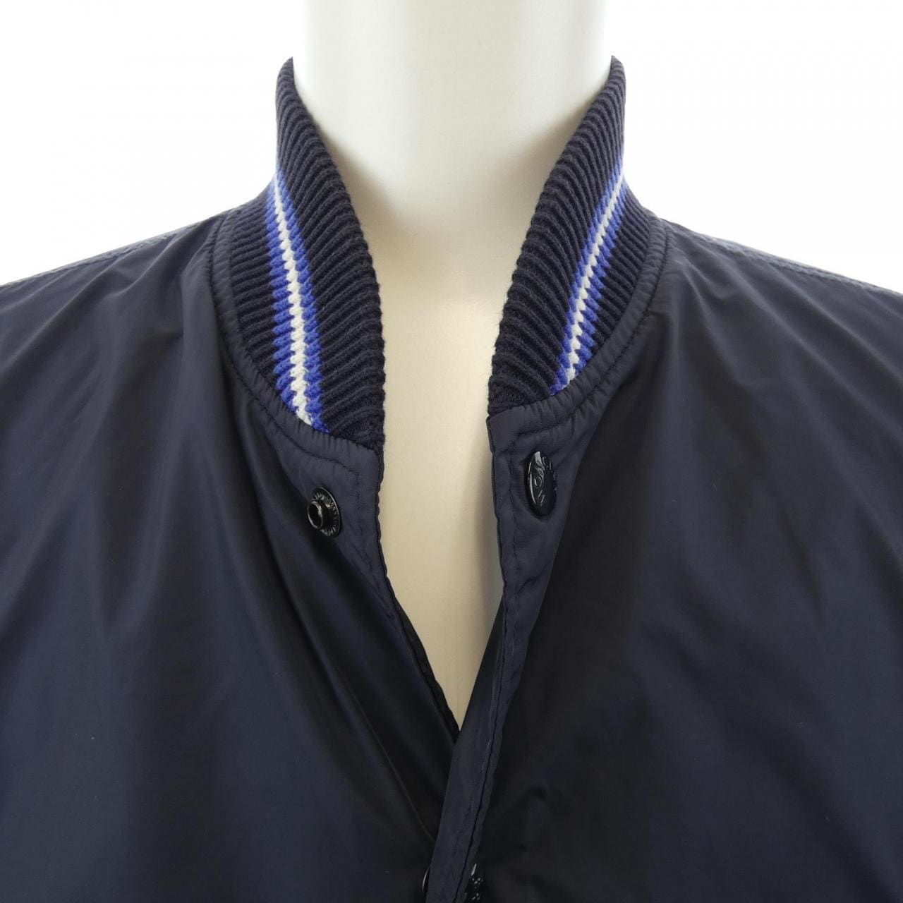 モンクレール MONCLER DUBOST ブルゾン