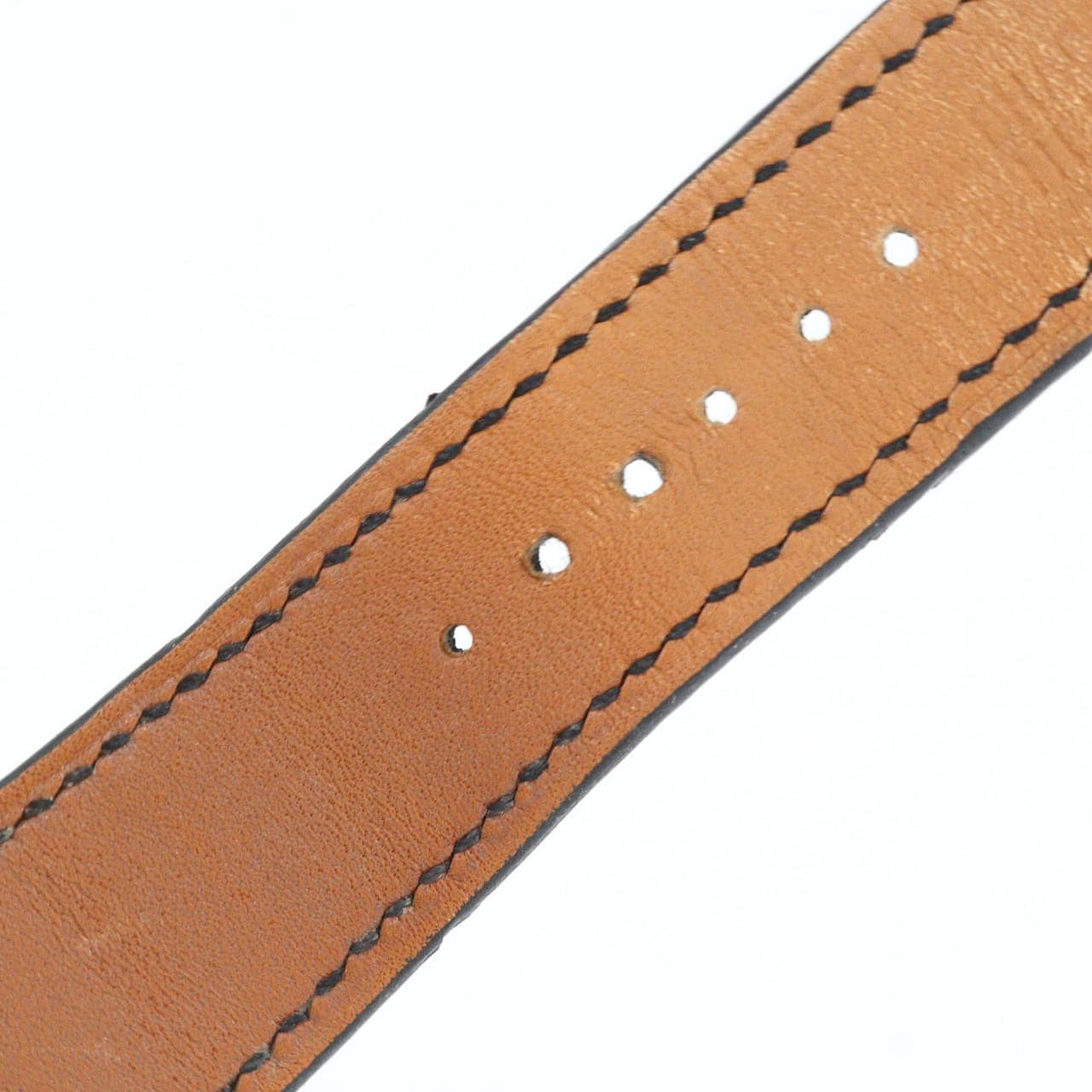 【ノーメンテナンス還元価格】エルメス Hウォッチ HH1.810 SS クォーツ