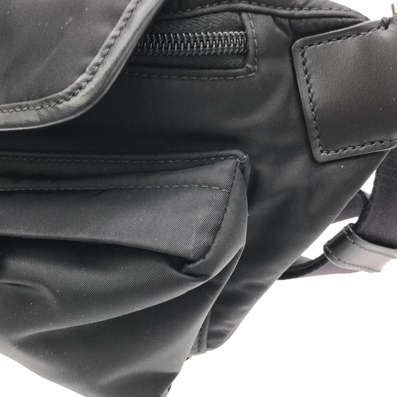 プラダ 2VH174 ショルダーバッグ