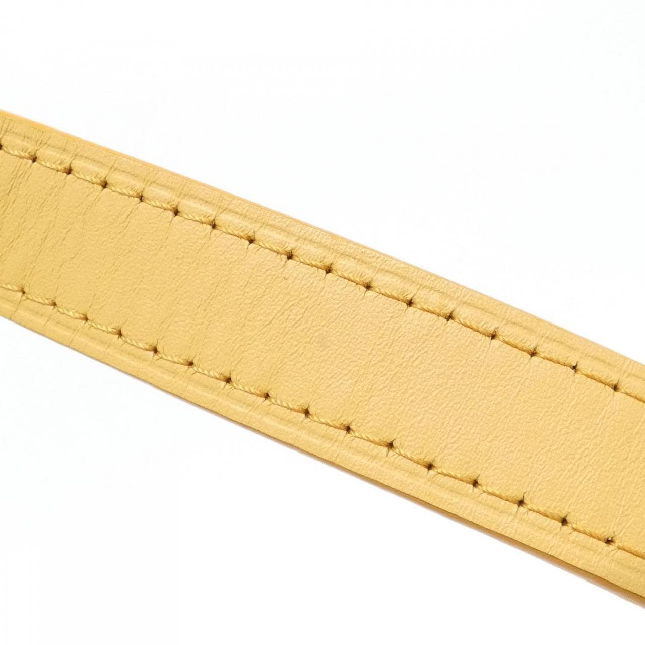 ルイヴィトン エピ ソミュールBB M23471 ショルダーバッグ