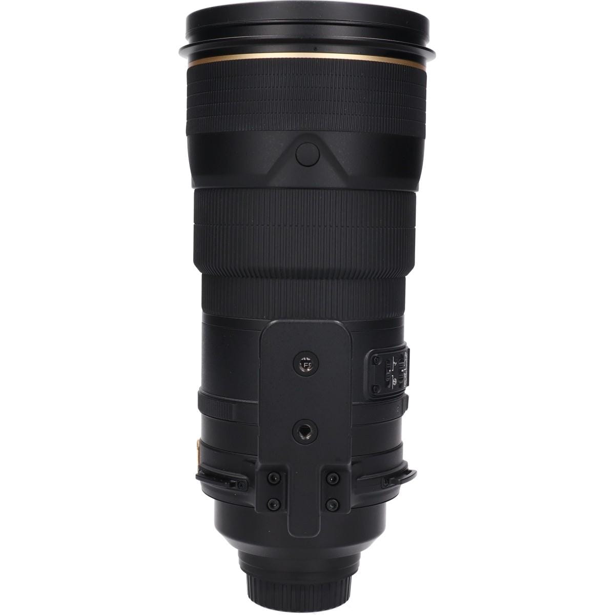 ＡＦ－Ｓ３００ｍｍ　Ｆ２．８Ｇ　ＥＤ　ＶＲＩＩ