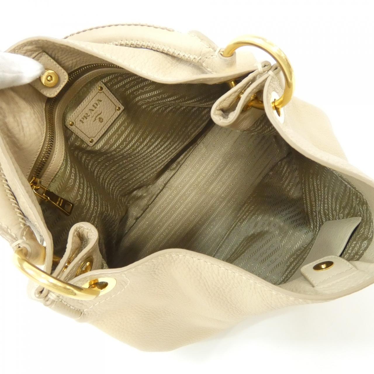 プラダ BR4712 ショルダーバッグ