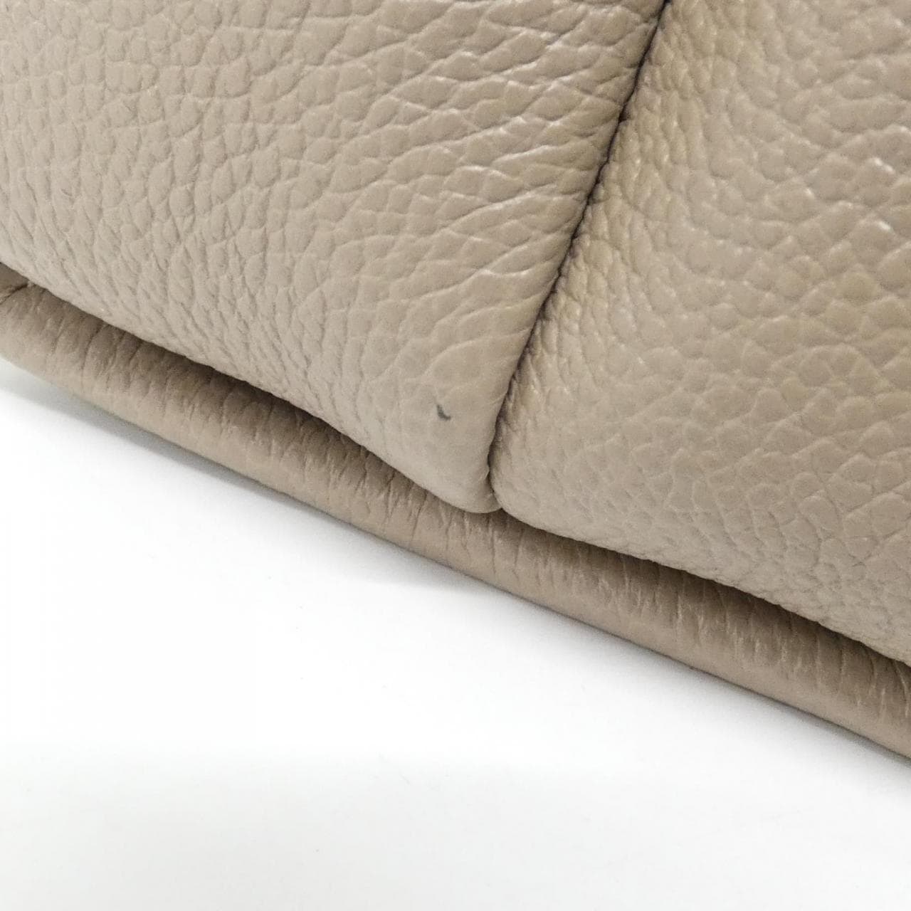 ルイヴィトン バイカラー モノグラム アンプラント マドレーヌ MM M46041 バッグ