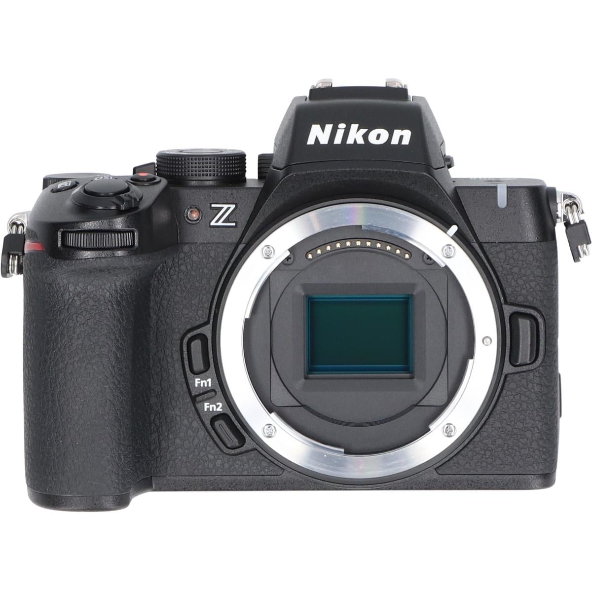 Ｚ５０ＩＩ
