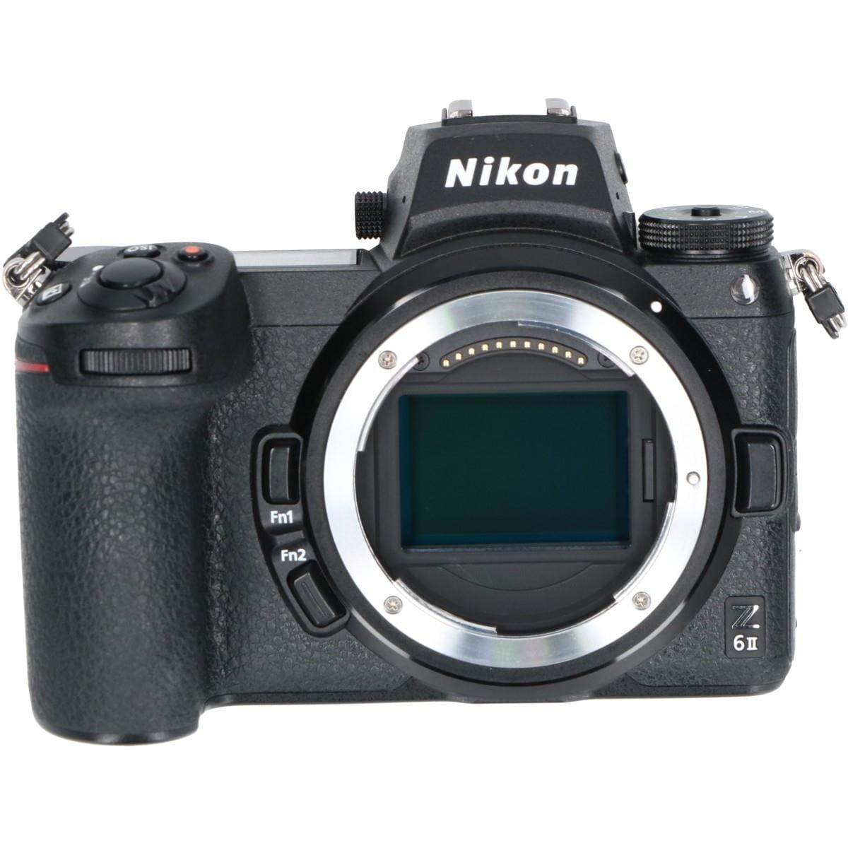Ｚ６ＩＩ