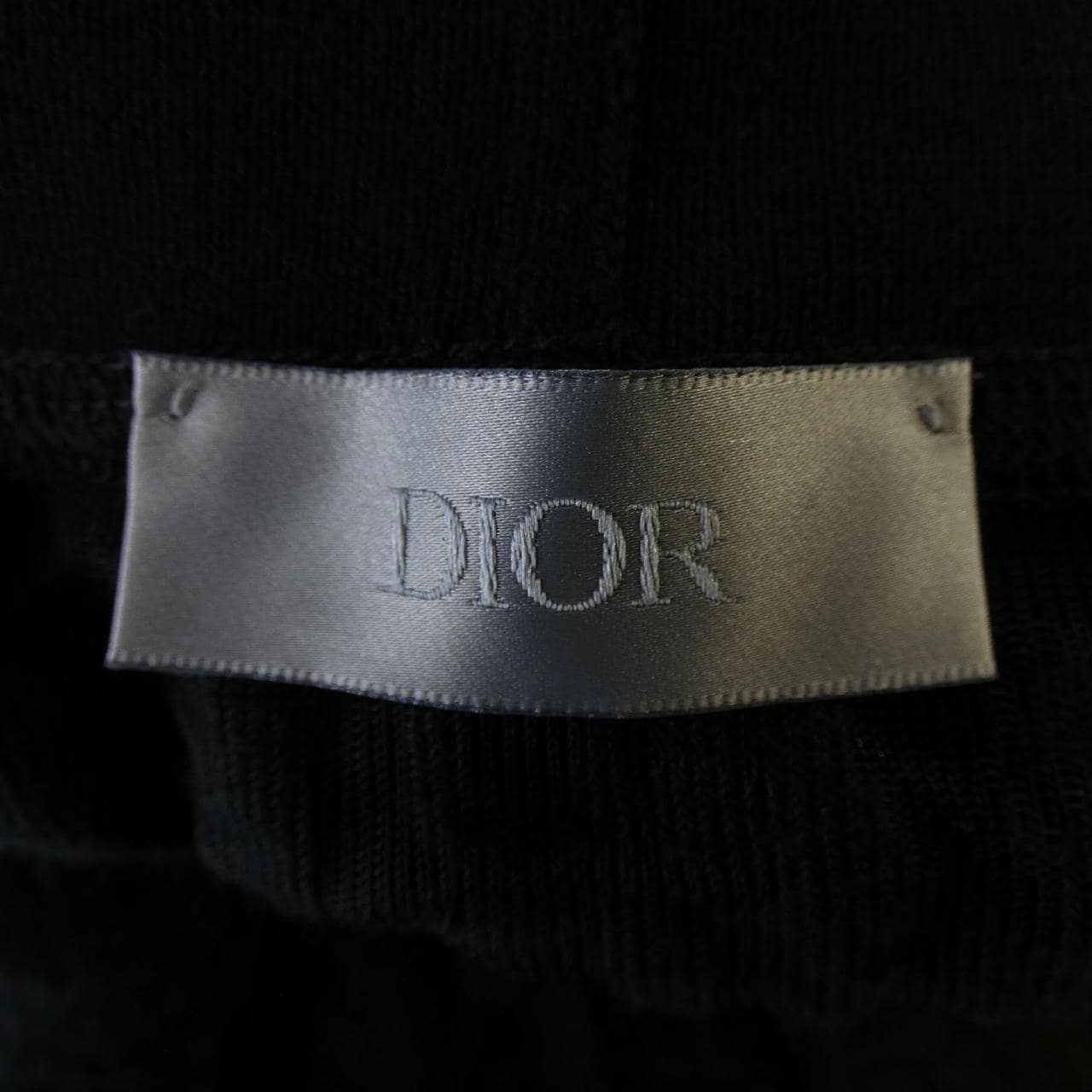 ディオール DIOR 143J640A0732 トップス