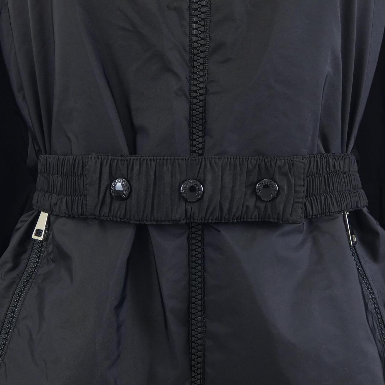 モンクレール MONCLER SARCELLE ジャケット