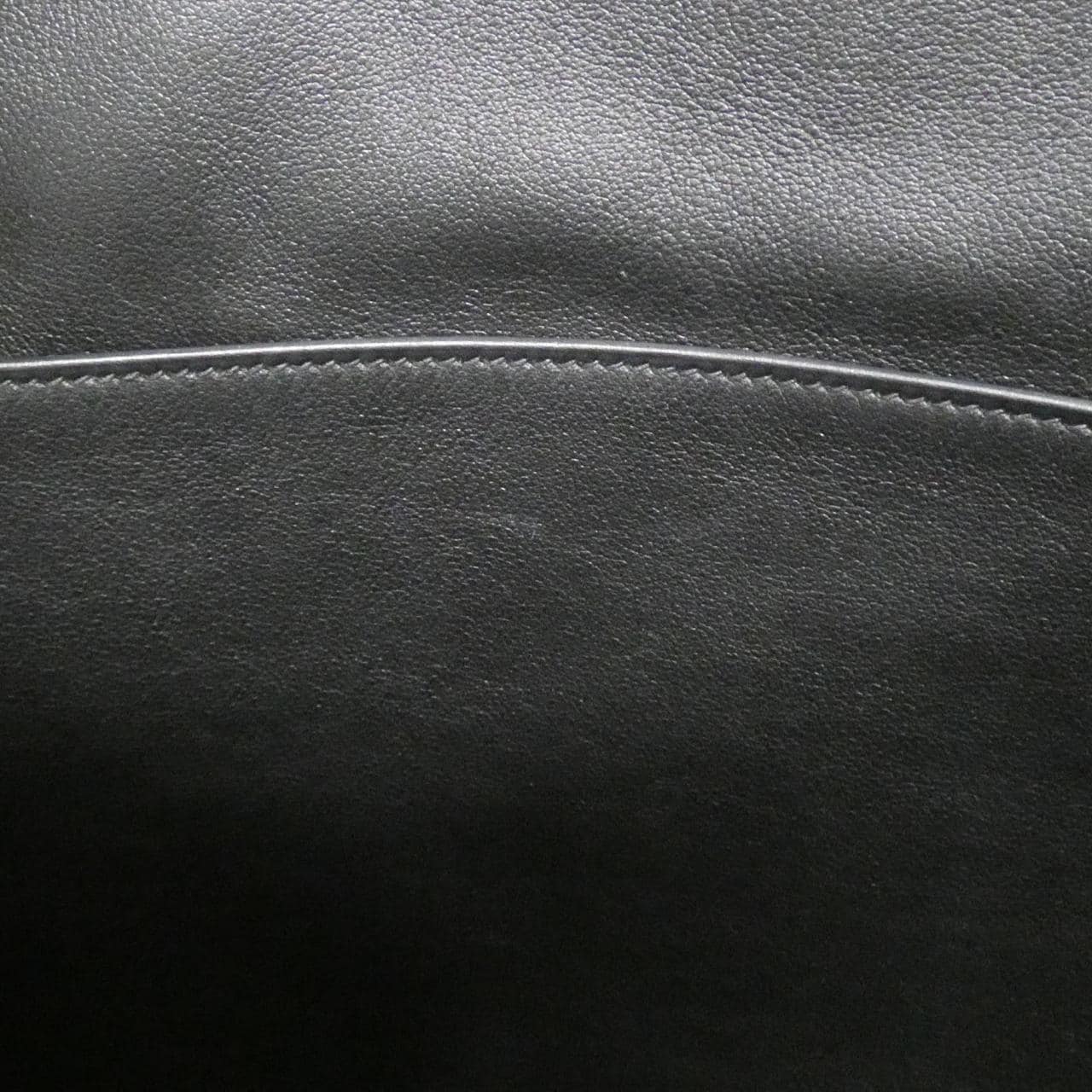 エルメス プリュム 32cm 054166CK バッグ