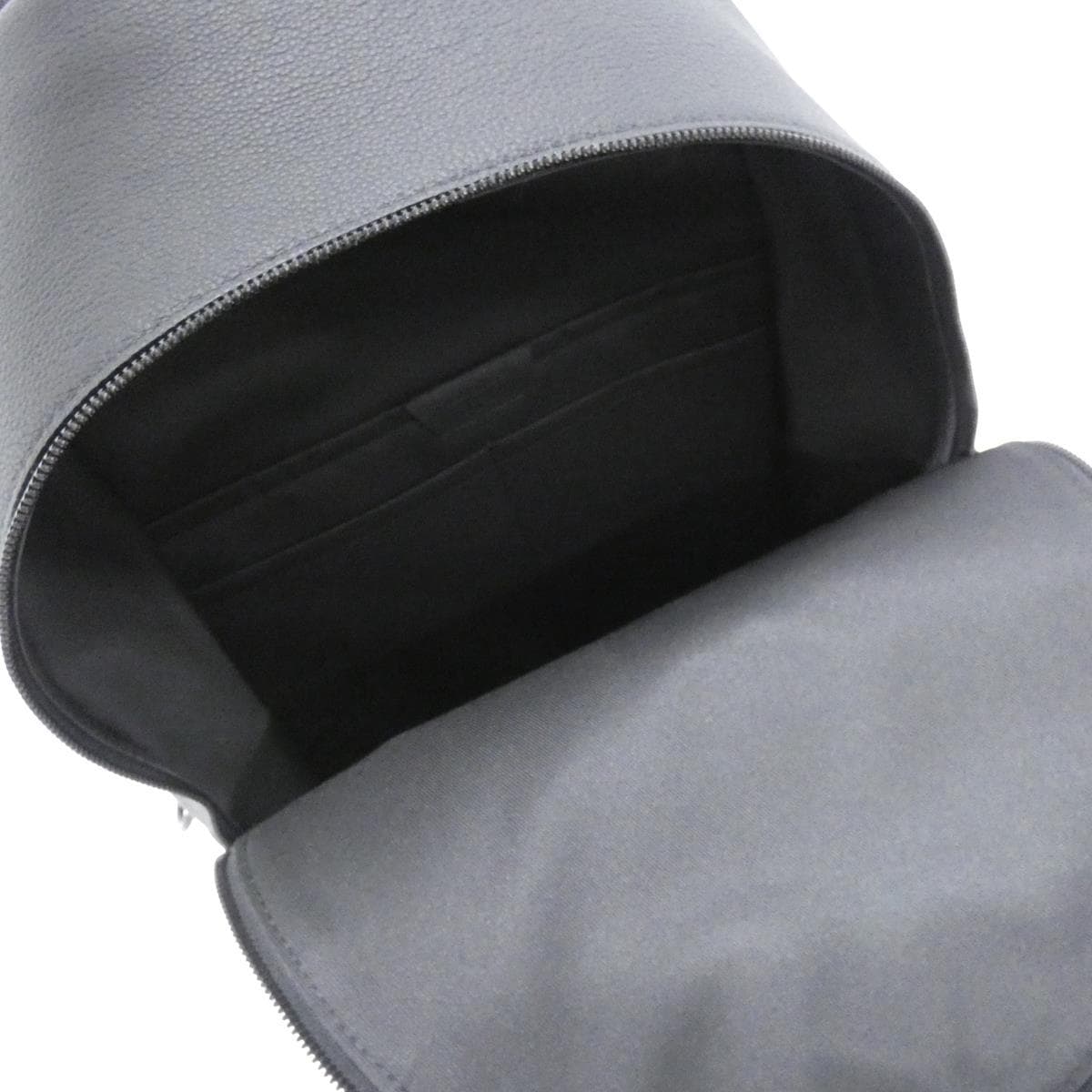 【未使用品】ルイヴィトン　ディスカバリー　ワーク　バッグパック　Ｍ１５２５９　リュックサック