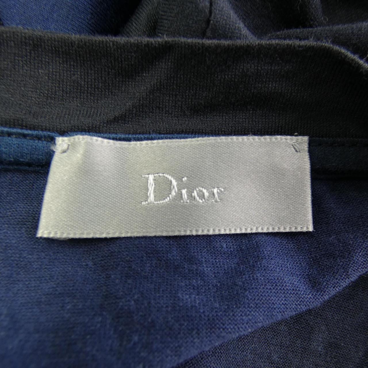 DIOR HOMME DIOR HOMME T-Shirt