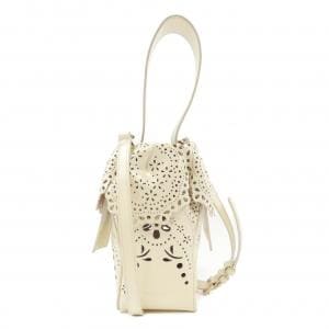 シモーネロシャ Simone Rocha BAG