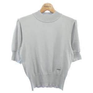 フォクシーニューヨーク FOXEY NEW YORK ニット