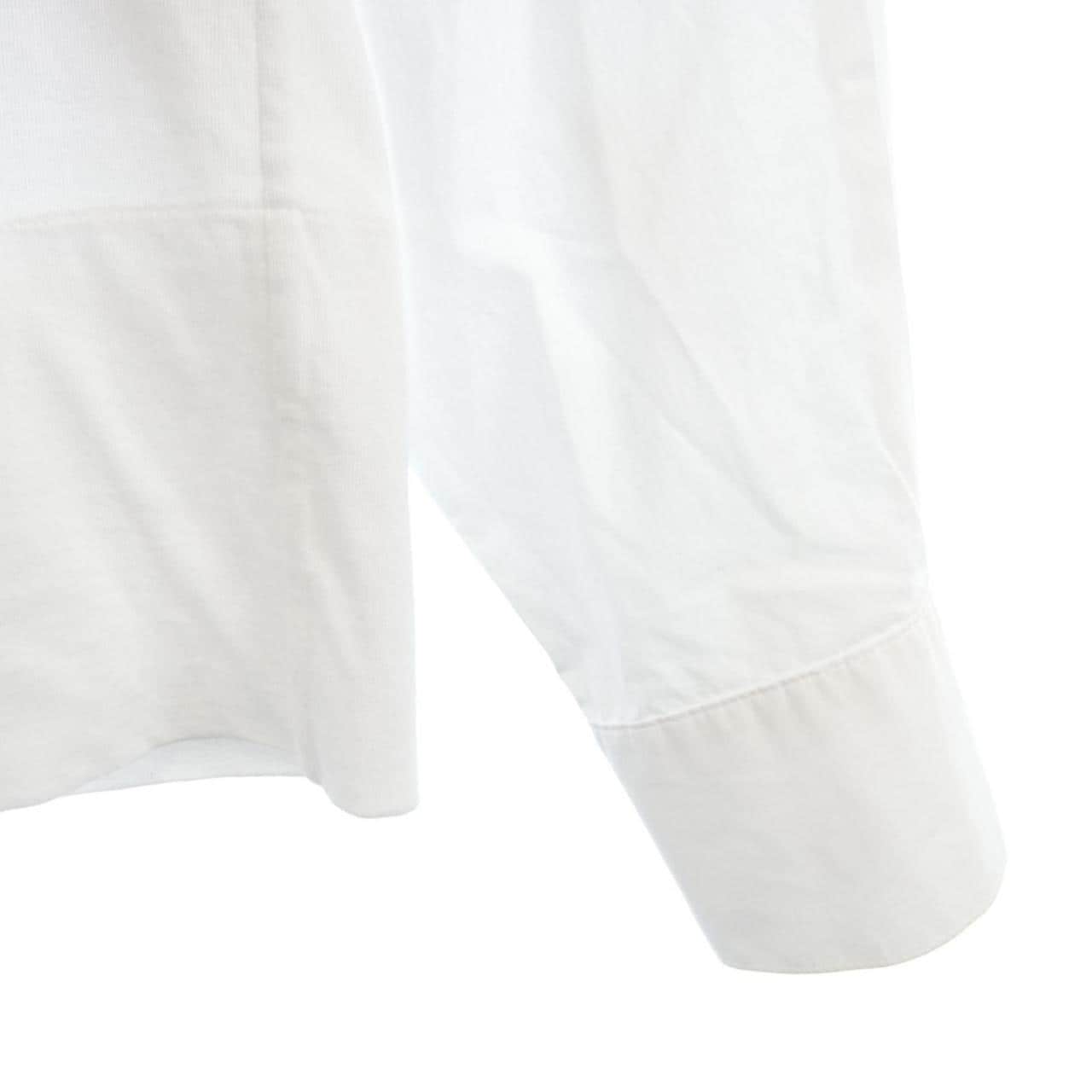 マルニ MARNI トップス