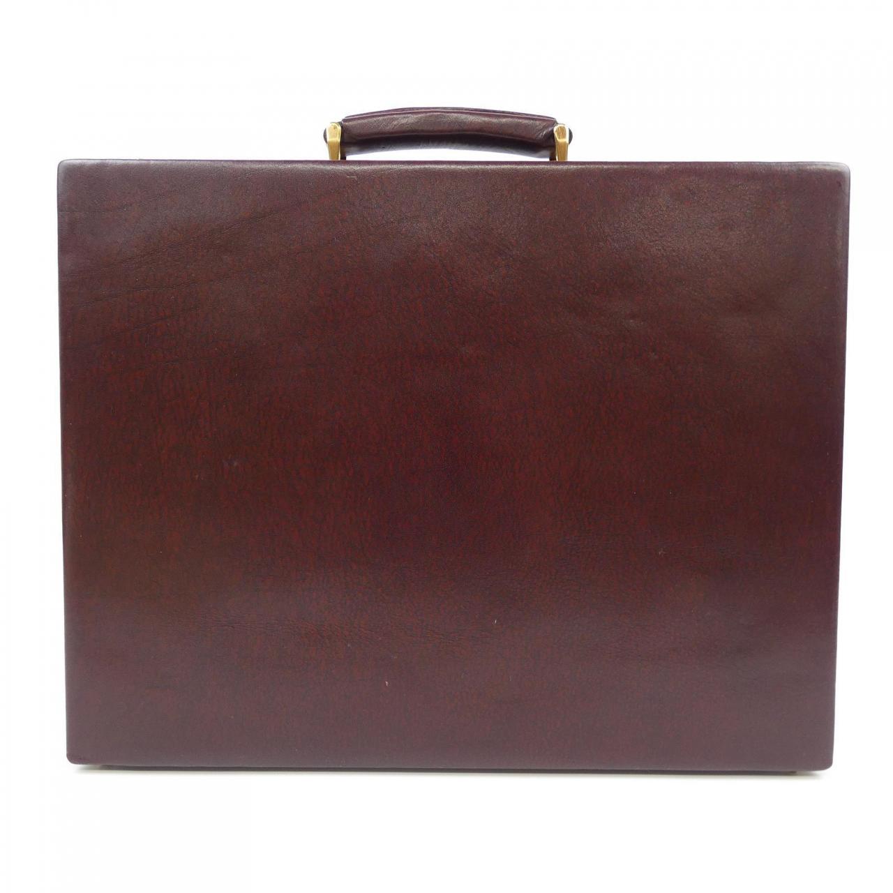 ゴールドファイル GOLD PFEIL BAG