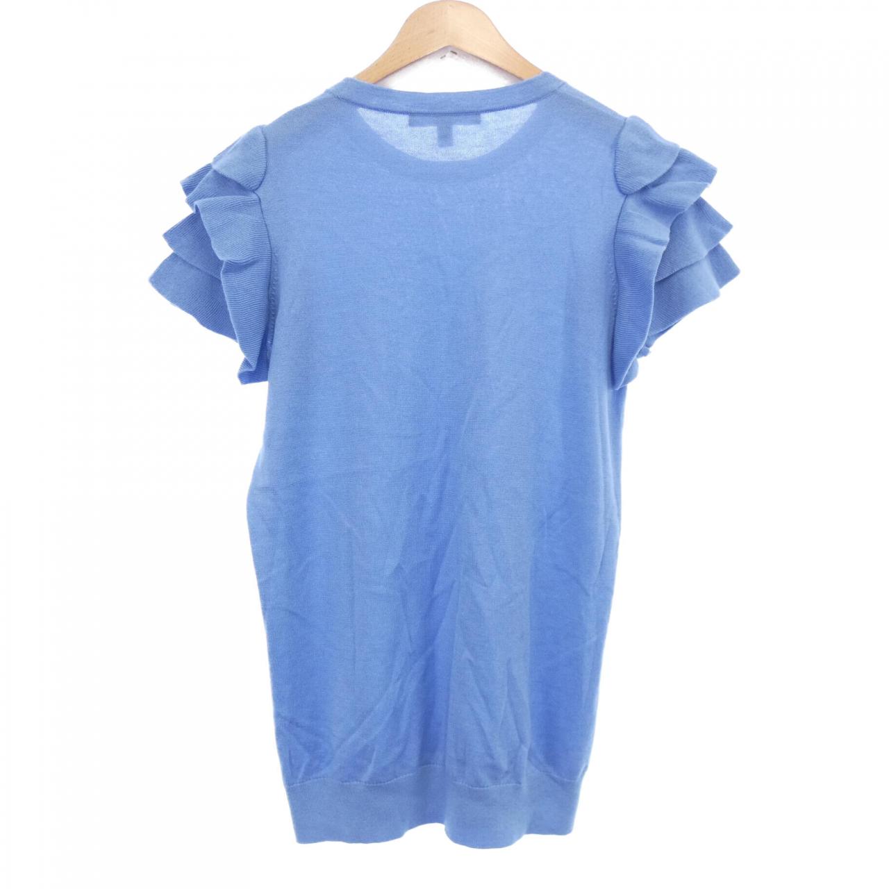 NEIMAN MARCUS ニット