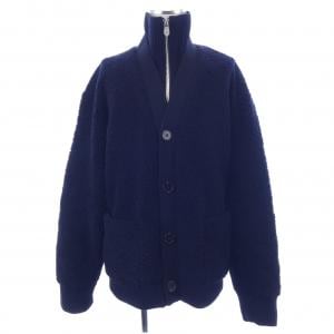 エルメス HERMES *12-5011 ジャケット