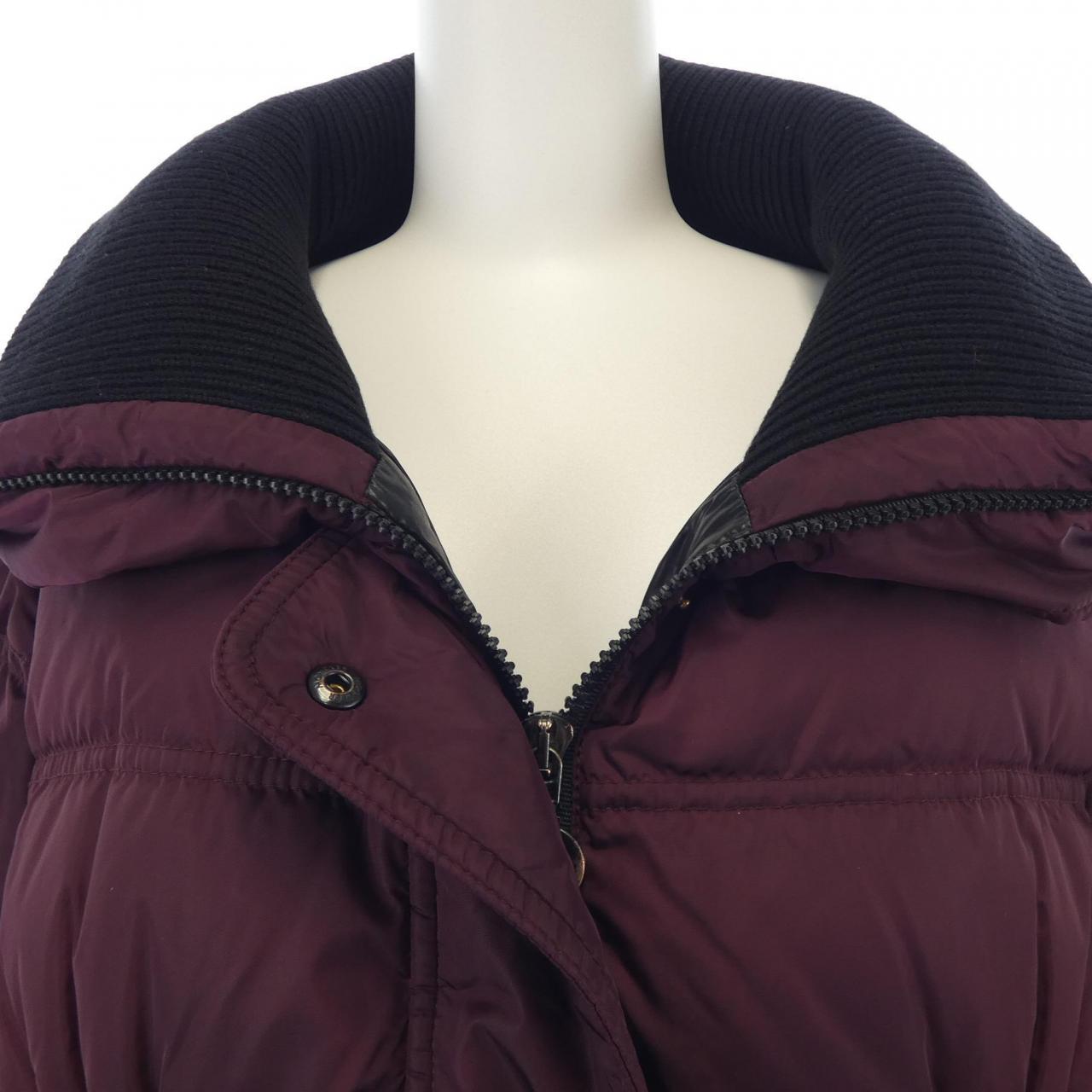 モンクレール MONCLER VOS ダウンコート