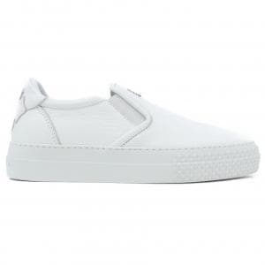 クロムハーツ CHROME HEARTS SLIP ON スニーカー