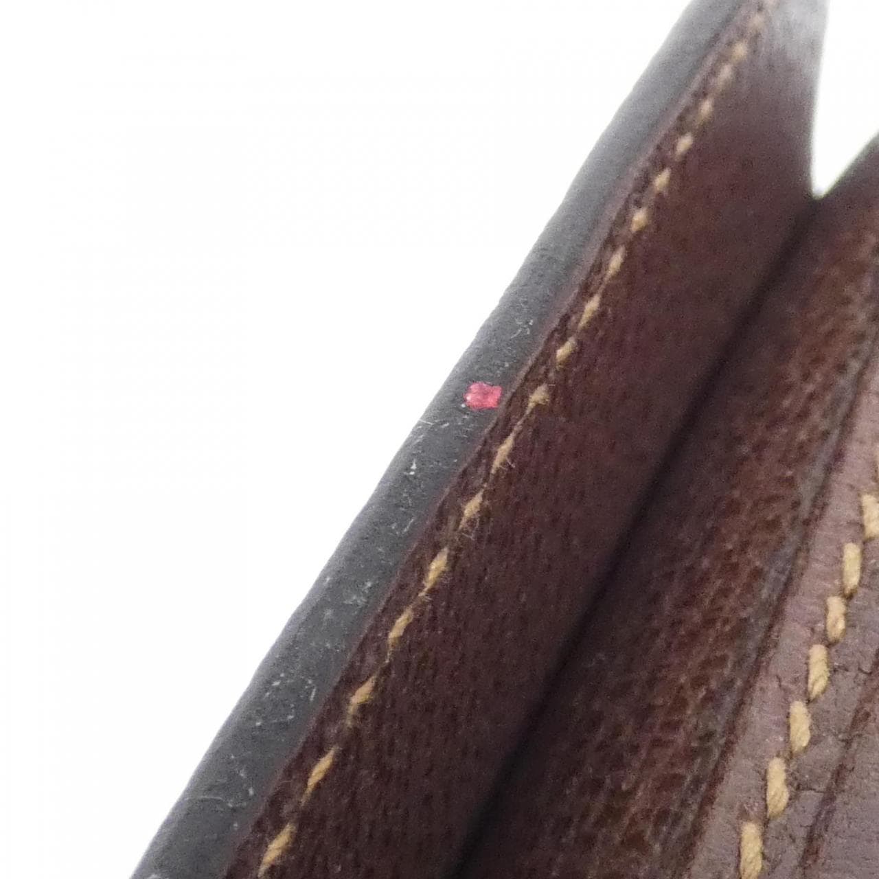 【ヴィンテージ】グッチ 000 1014 バッグ