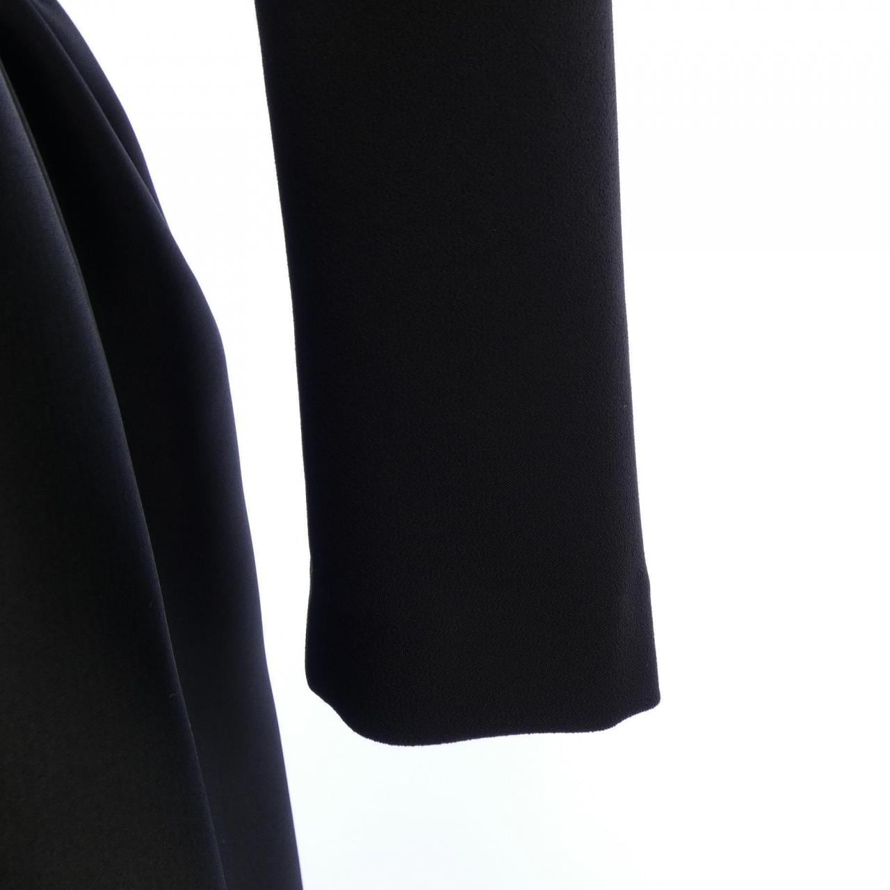 エリザベッタフランキ ELISABETTA FRANCHI ワンピース