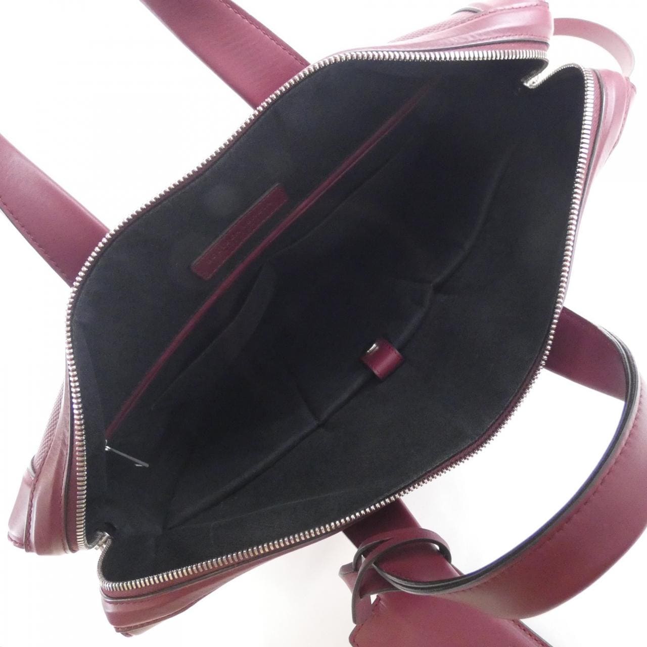 ボッテガヴェネタ 573484 VMAW1 バッグ