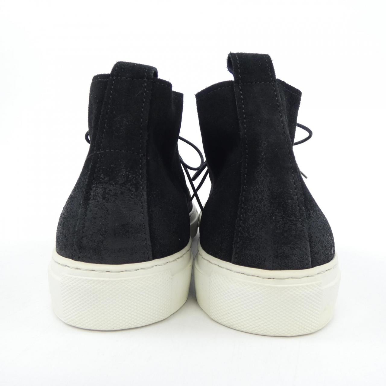 DINO DRAGHI 1220 シューズ