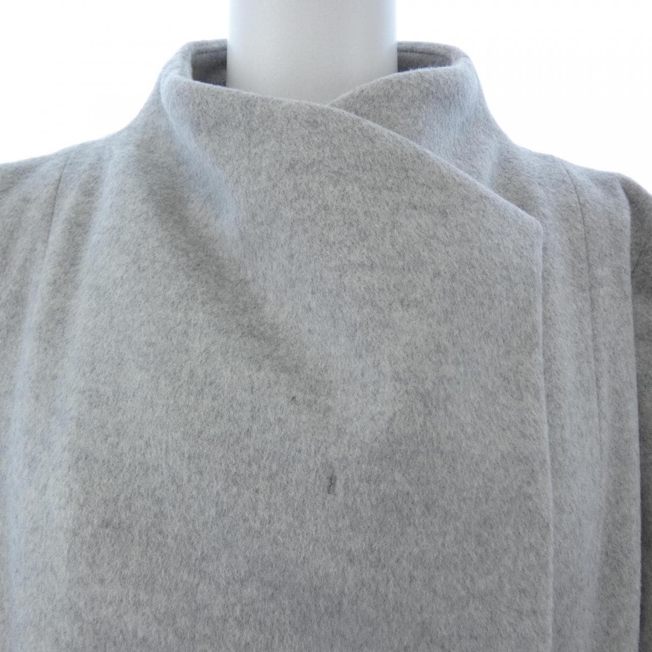 アンタイトル UNTITLED コート