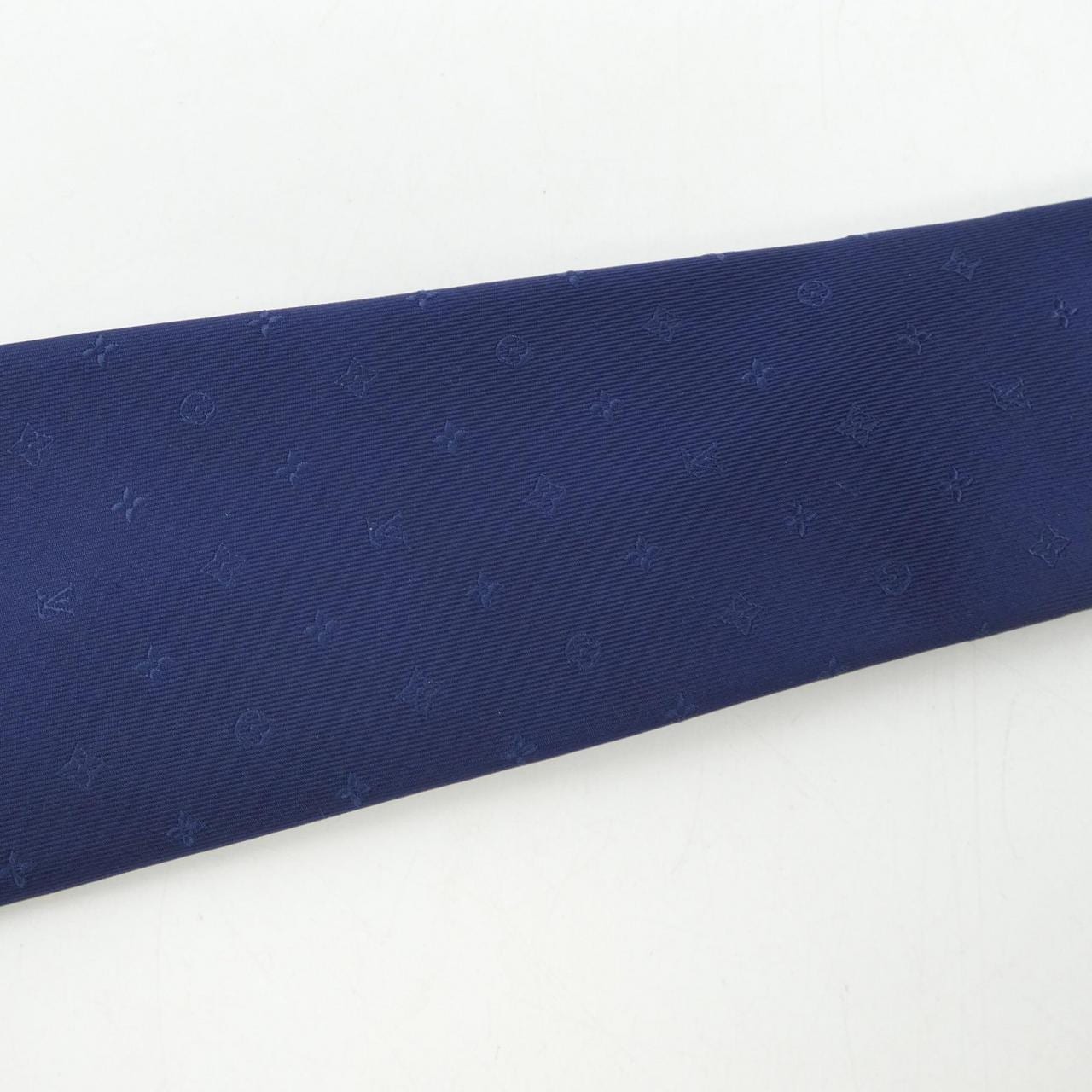 ルイヴィトン LOUIS VUITTON NECKTIE