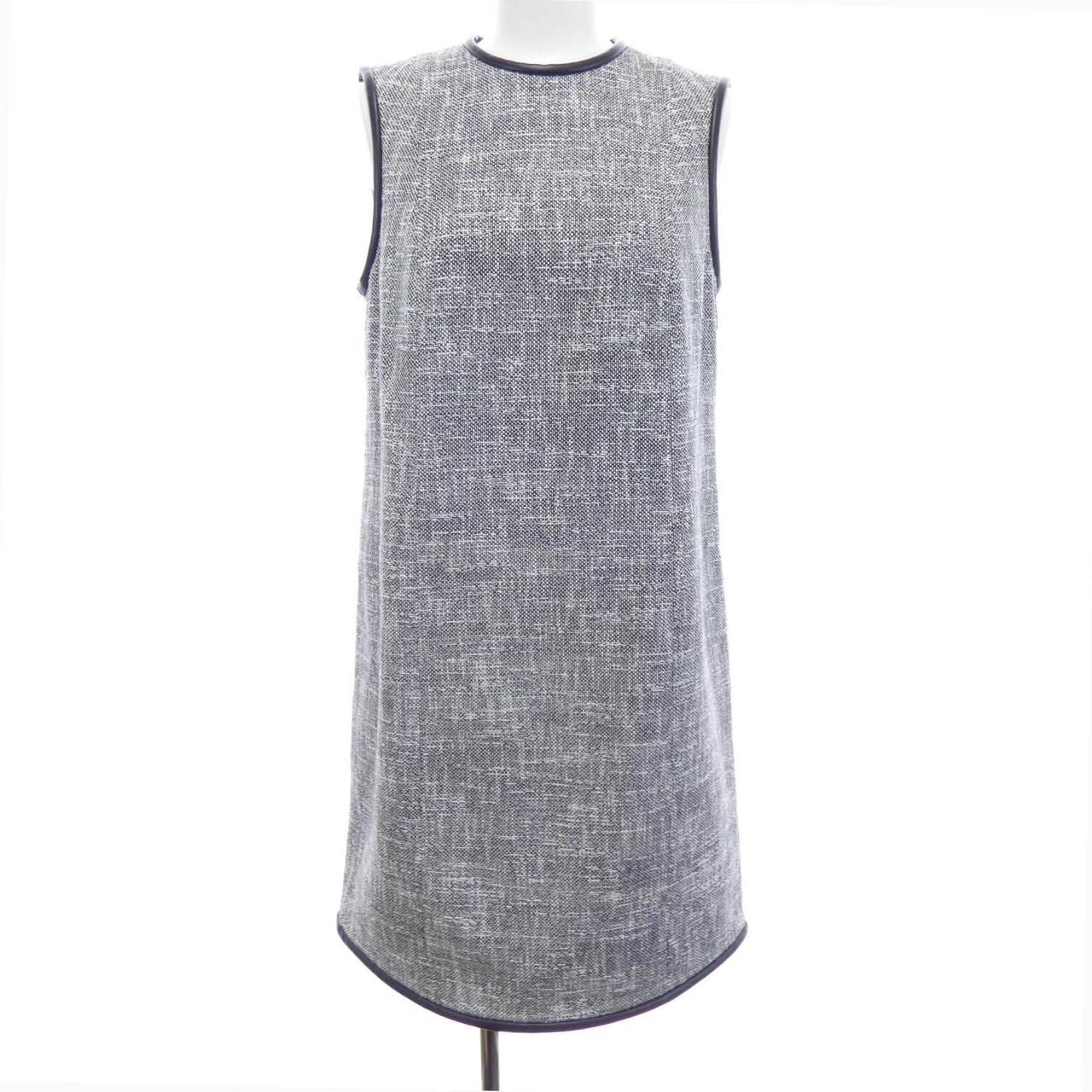 セオリー theory 01-4105202 ワンピース