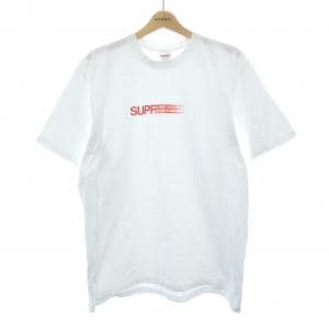 シュプリーム SUPREME MOTION LOGO TEE Tシャツ