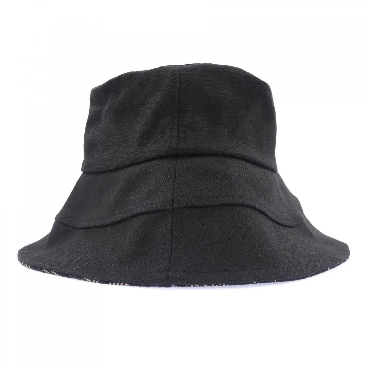 RESURRECTION ハット