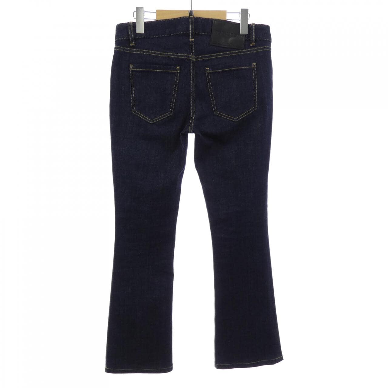 ディースクエアード DSQUARED2 S75LB0866 ジーンズ