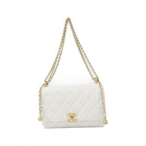 シャネル AP2289 チェーンウォレット