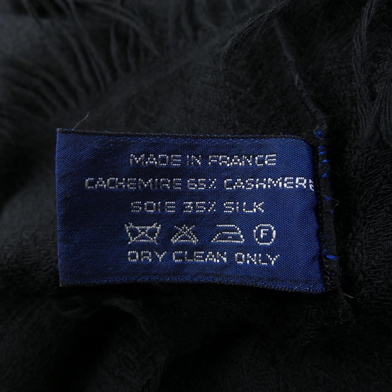 エルメス HERMES STOLE