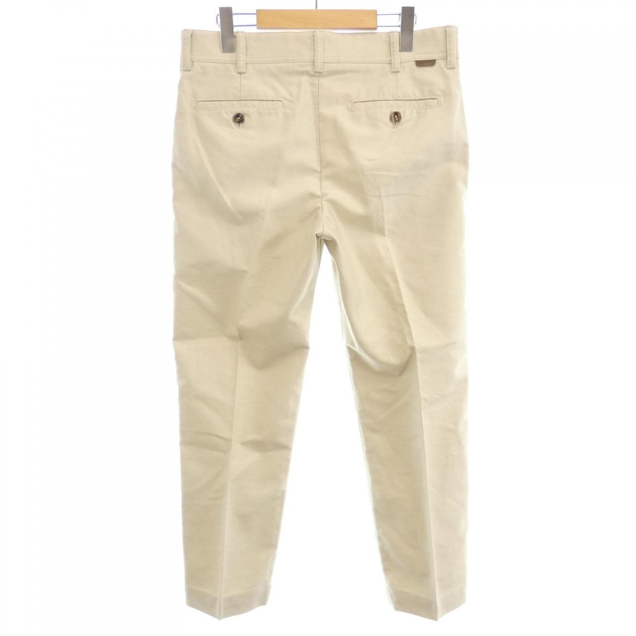 トムフォード TOM FORD TFP224 パンツ