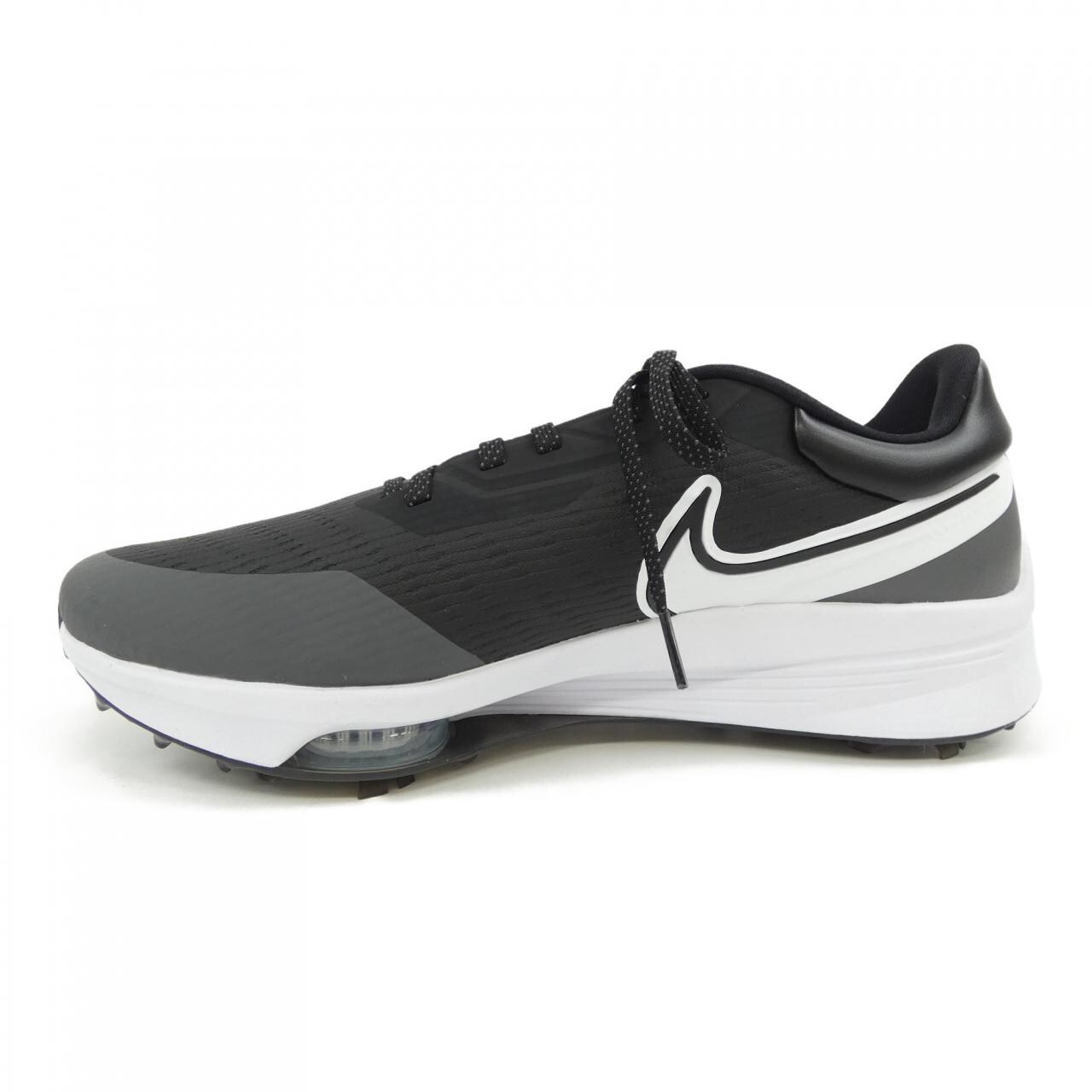 ナイキ NIKE DM8446-015 シューズ