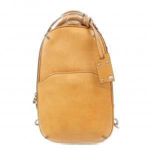 エルゴポック HERGOPOCH 06-OS BAG