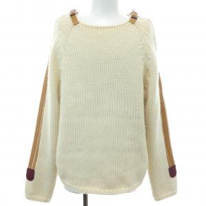 グッチ GUCCI 683716 XKB4H ニット